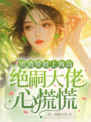 Ű�������Ϻ��������ô����ĻŻ�