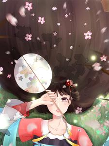 ͨ��Ѿ��Ҫ��·