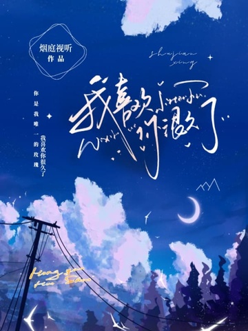 ��ϲ����ܾ���