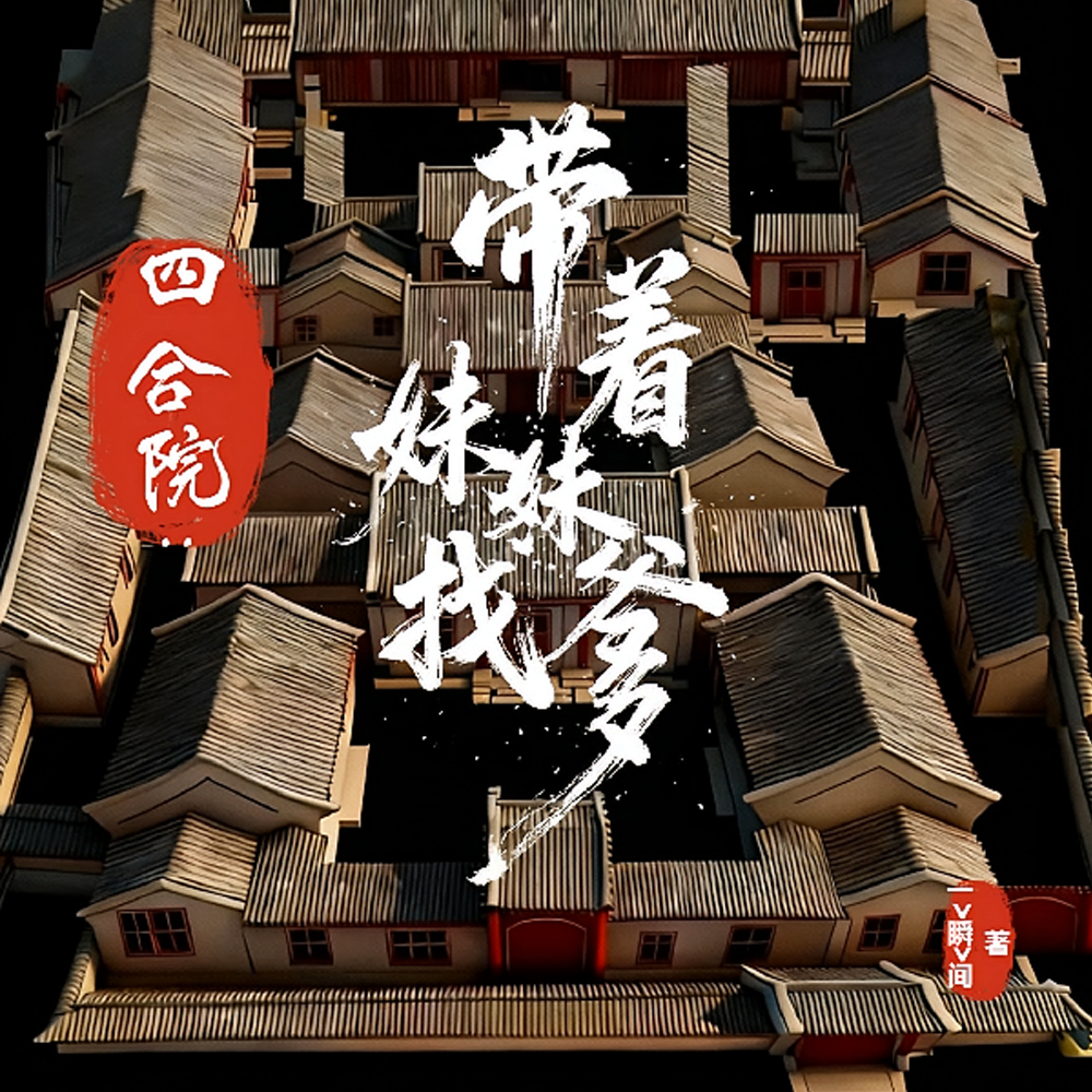 �ĺ�Ժ�����������ҵ�