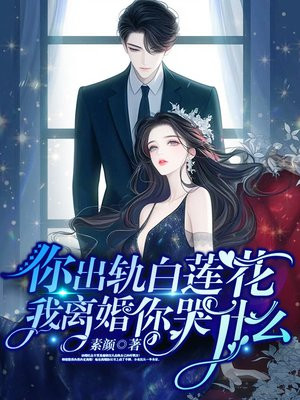 ��������������������ʲô