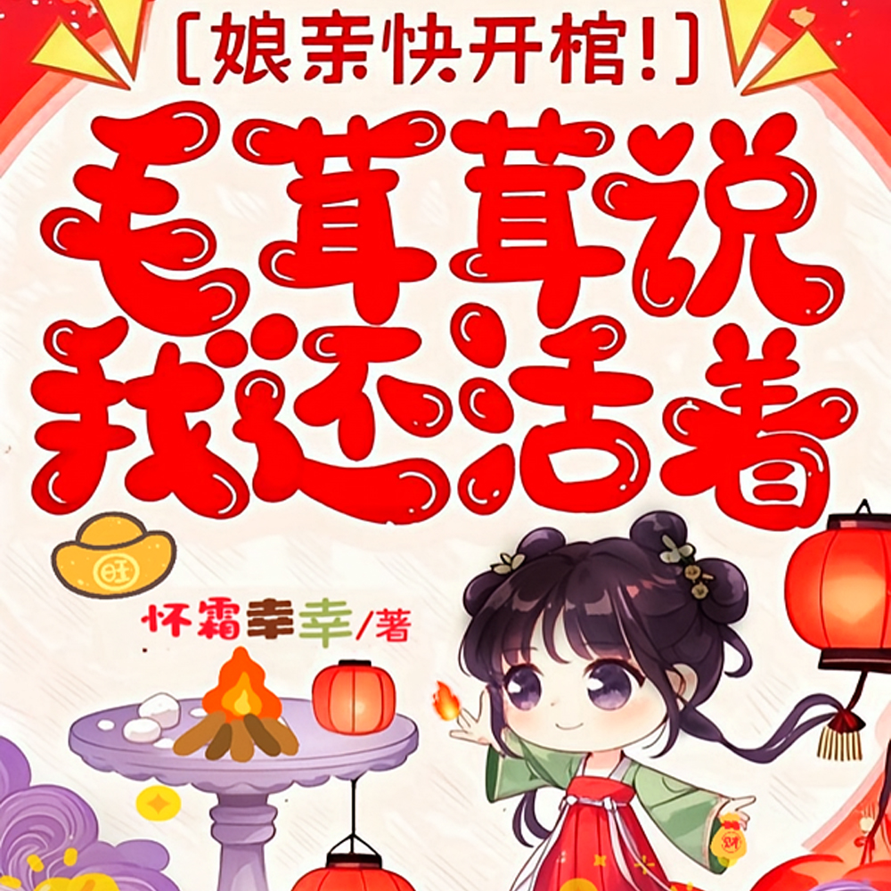 �ײĶ��Ʋ��������̣�����������