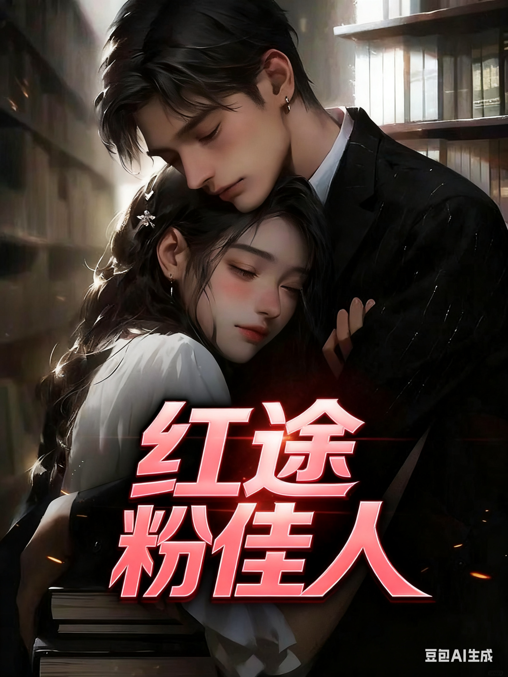 ��;�ۼ���