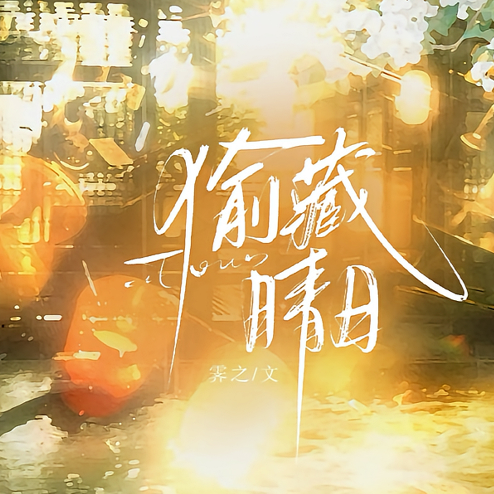 ͵������