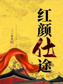 ������;