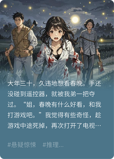 ��Ϊ��Ҫ��������ȫ�Ҷ�������ɱ��