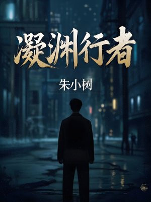 ��Ԩ����