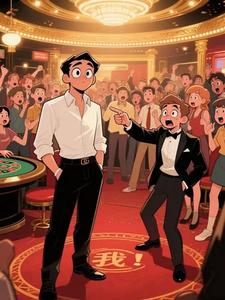 �ҷ������ڼҲ�����ȫ��ȥ�ĳ������ѻ���