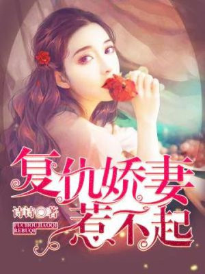 �������ǲ���