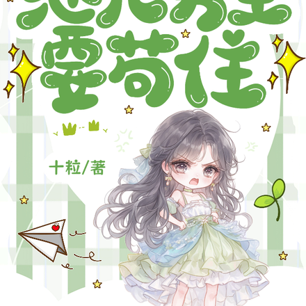 �������õ�ר������