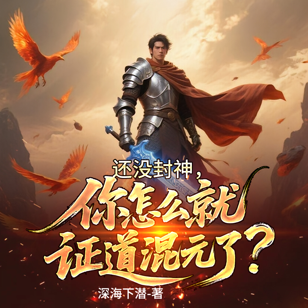 ��û��������ô��֤����Ԫ�ˣ�