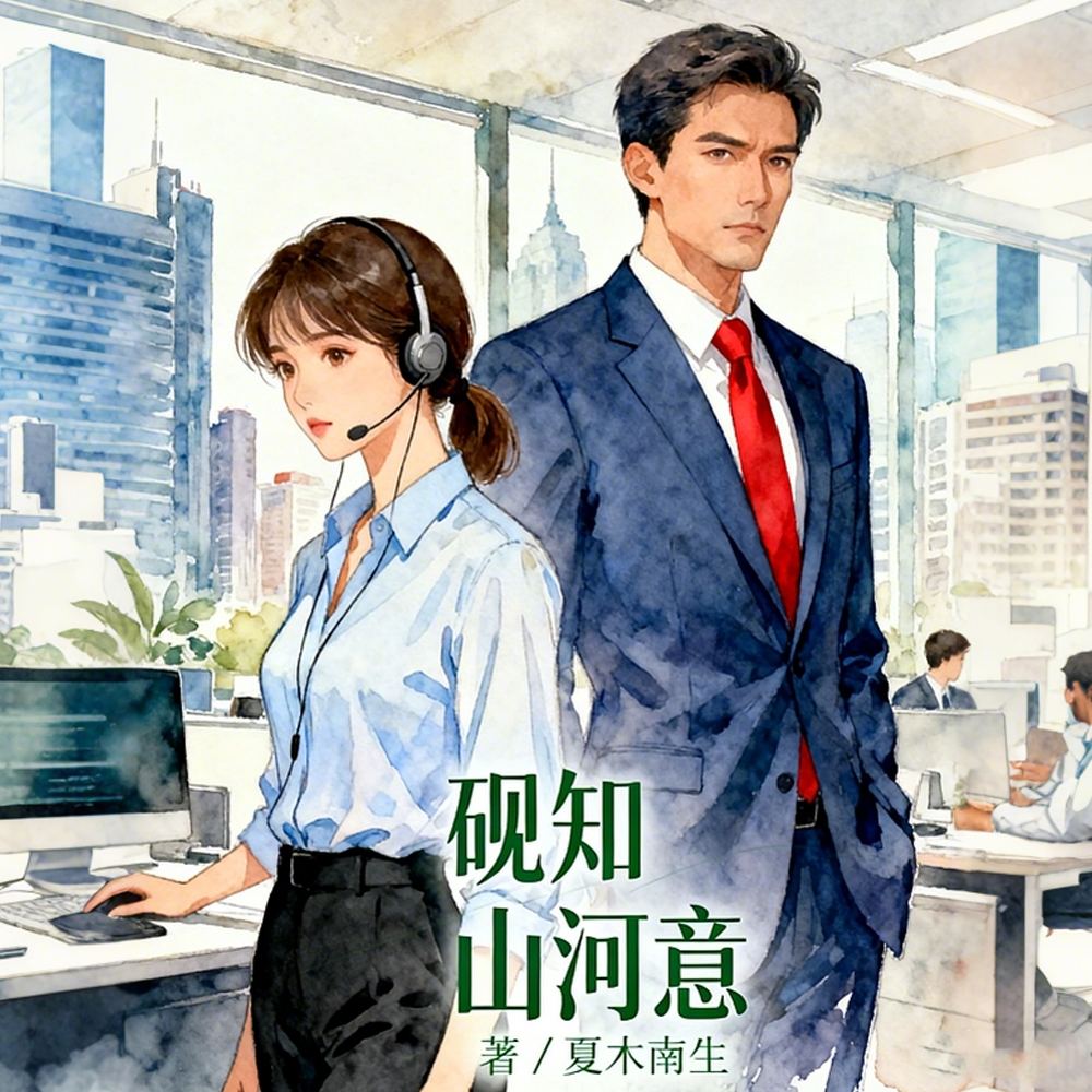 ��֪ɽ����