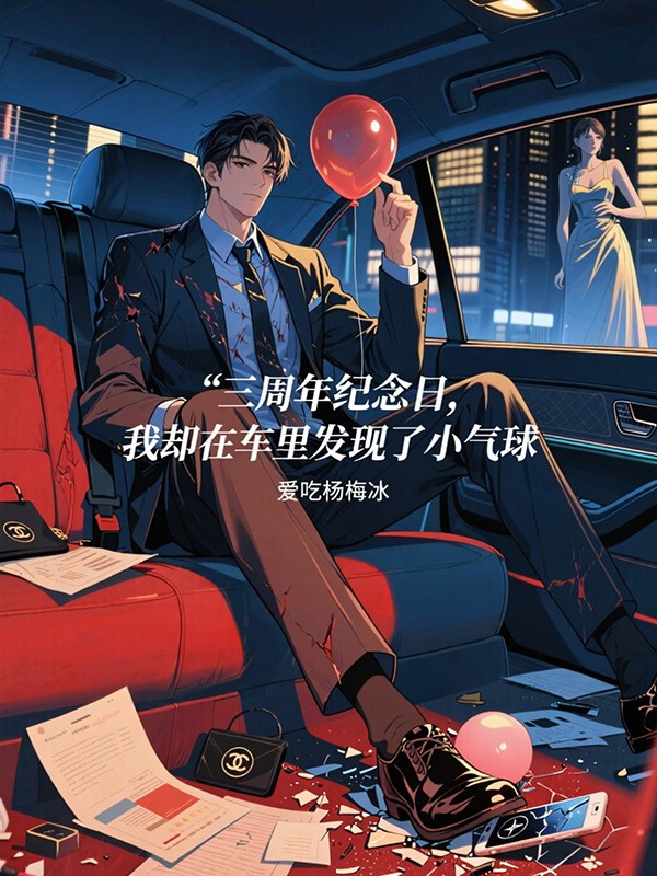 ����������գ���ȴ�ڳ��﷢����С����