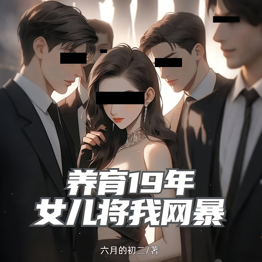 ����19�꣬Ů����������