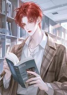 ����ү˵�ҿ��߿��ף���ֱ�ӽ��׾�