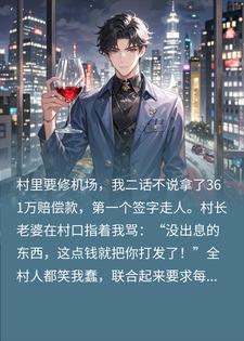 ȫ��Ц�Ҵ���Ϊ������������ڣ���Ц���Ǳ���Ĺ����