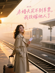 δ����򲻵���Ʊ���Ҹļ�������