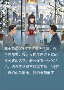 ȫ�д���ţ���Ц�ʸ�н�Ϲ���Ǯ���Ź���ԣ�