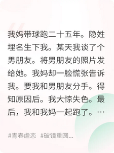 ��������ܶ�ʮ�����