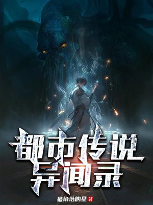 ���д�˵����¼