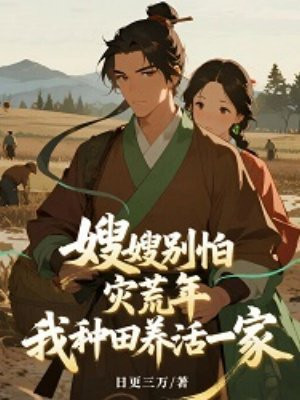 ɩɩ���£��ֻ��꣬����������һ��