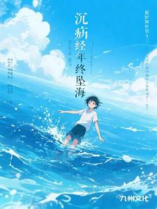 ���⾭����׹��