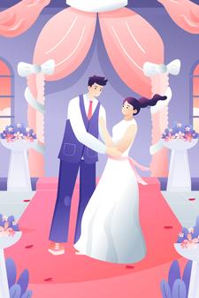 ������ѧ���Ұְ֣��������ձ����