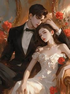 ����Ӳ���׸�����ϲ����