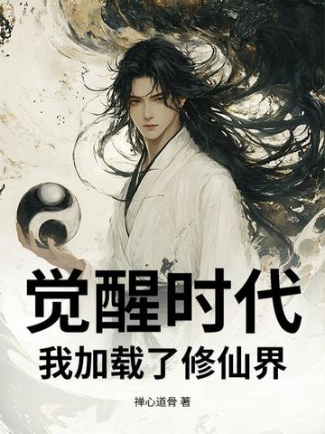 ����ʱ�����Ҽ��������ɽ�