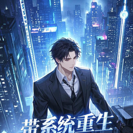 ����������ֵ��������Ů�Ƿ����