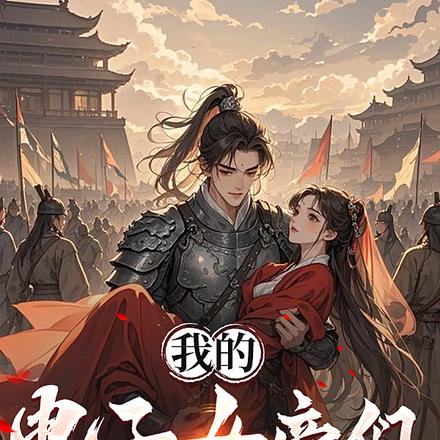 ������ʷ���ݣ�������������޳�