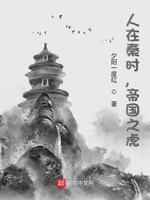 ������ʱ���۹�֮��