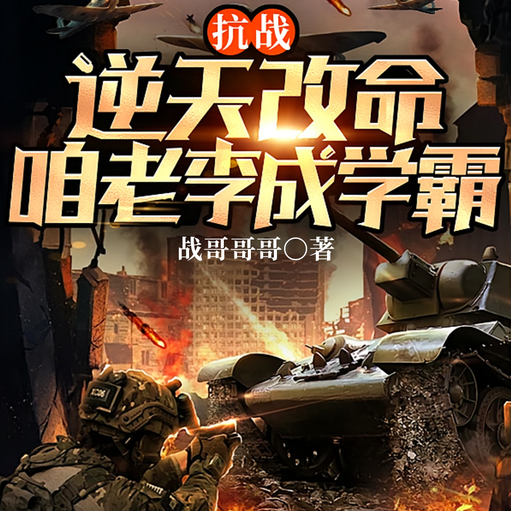 ��ս������������������ѧ�ԣ�