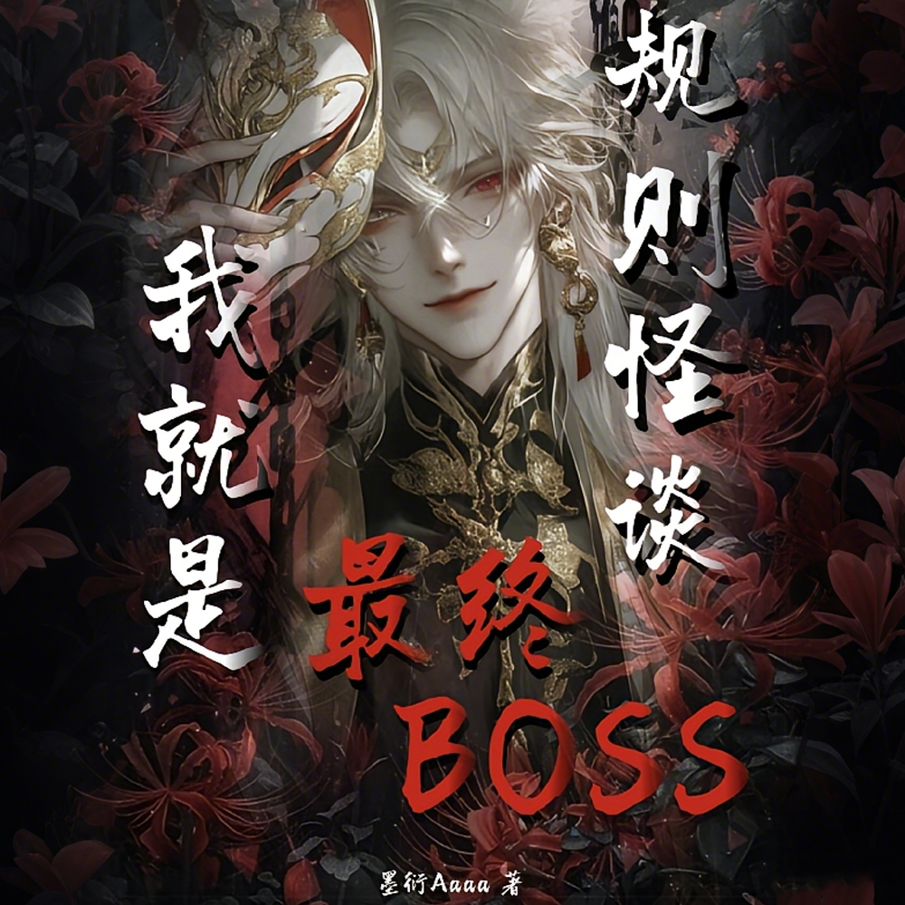 �ἴ����֮��