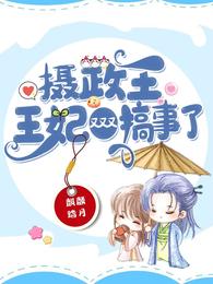 �����������������ָ����˷�������ǧ��