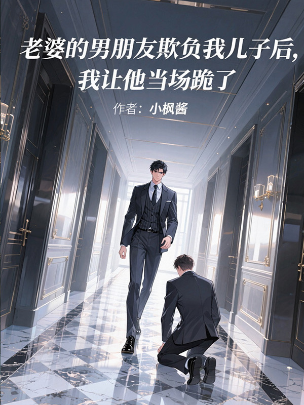 ���ŵ��������۸��Ҷ��Ӻ���������������