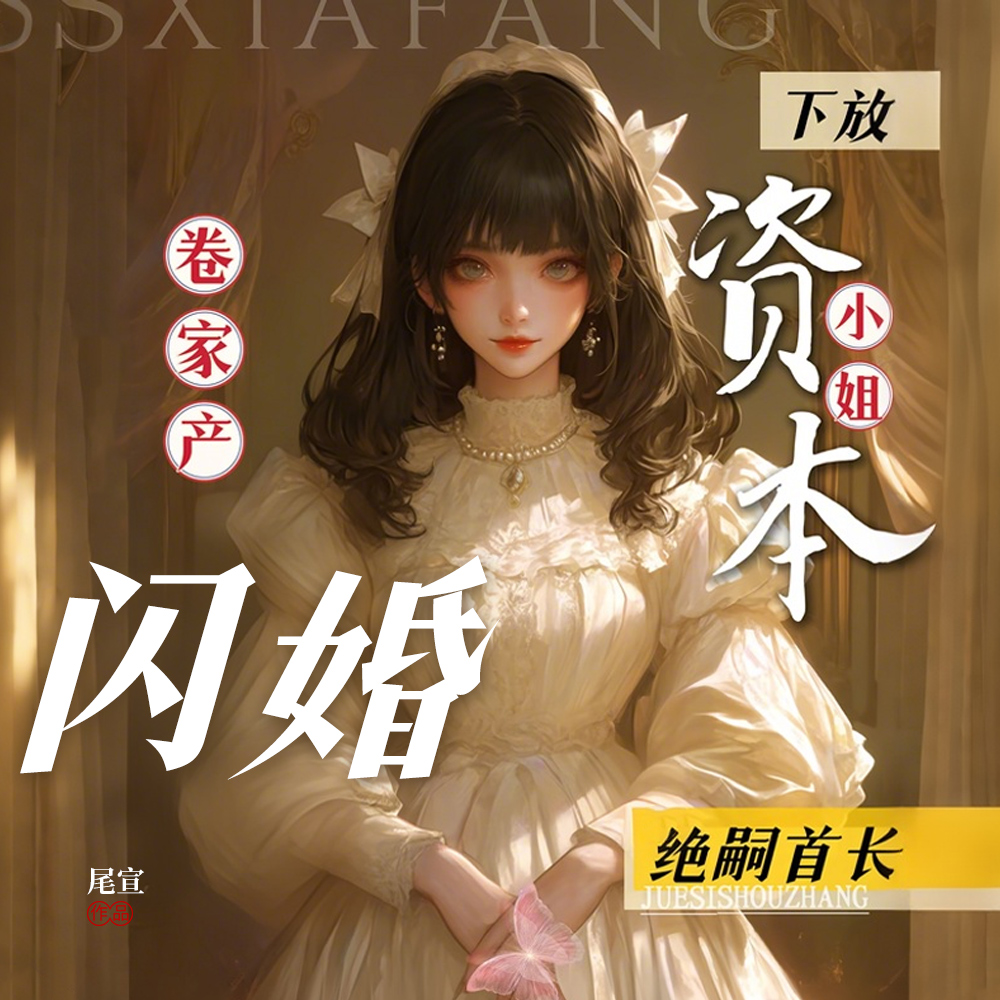 �������ʣ��������׳�����Ȫ˫̥