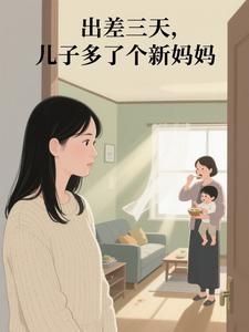 �������죬���Ӷ��˸�������