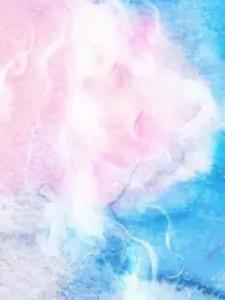 �ְֳ�����������Ϲ�Ҳ����