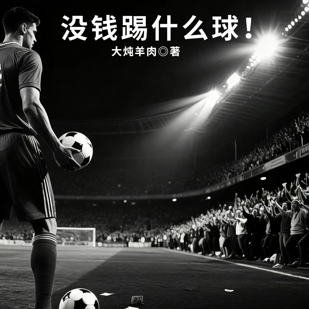 ����û��Ҫ���������ҵ��ɱ�