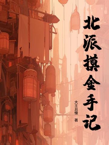 ���������ּ�