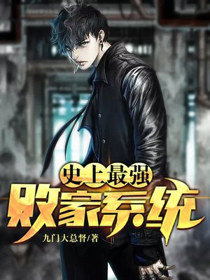 ʷ����ǿ�ܼ�ϵͳ