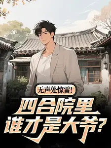 ���������ף��ĺ�Ժ��˭���Ǵ�ү��