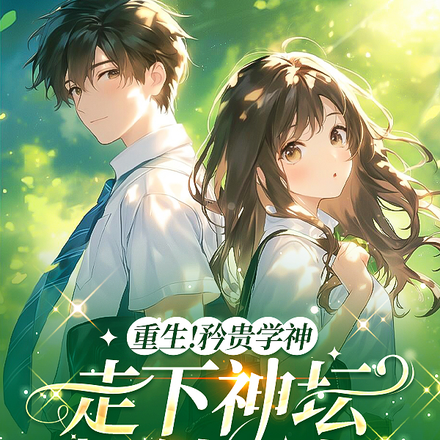 �������ҿ���ò�����̵���ȫ����