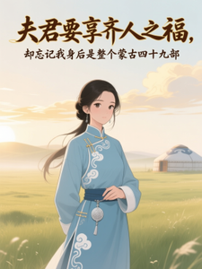 ���Ҫ������֮����ȴ�����������������ɹ���ʮ�Ų�