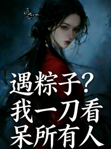 �����ӣ���һ������������