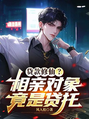 �������ɣ����׶����Ǵ���