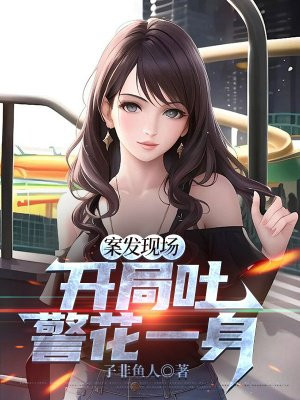 �����ֳ��������¾���һ��