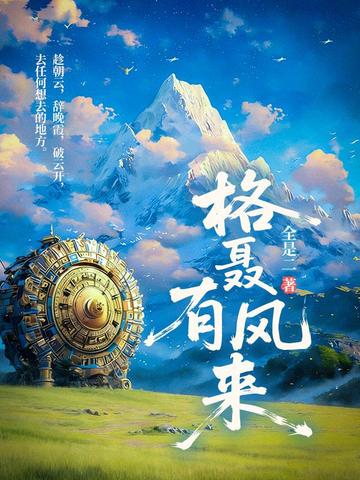 �����з���