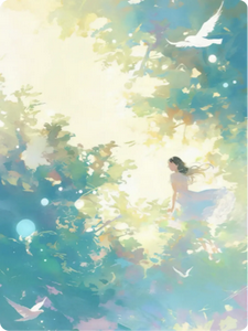 ������װ����������˰�